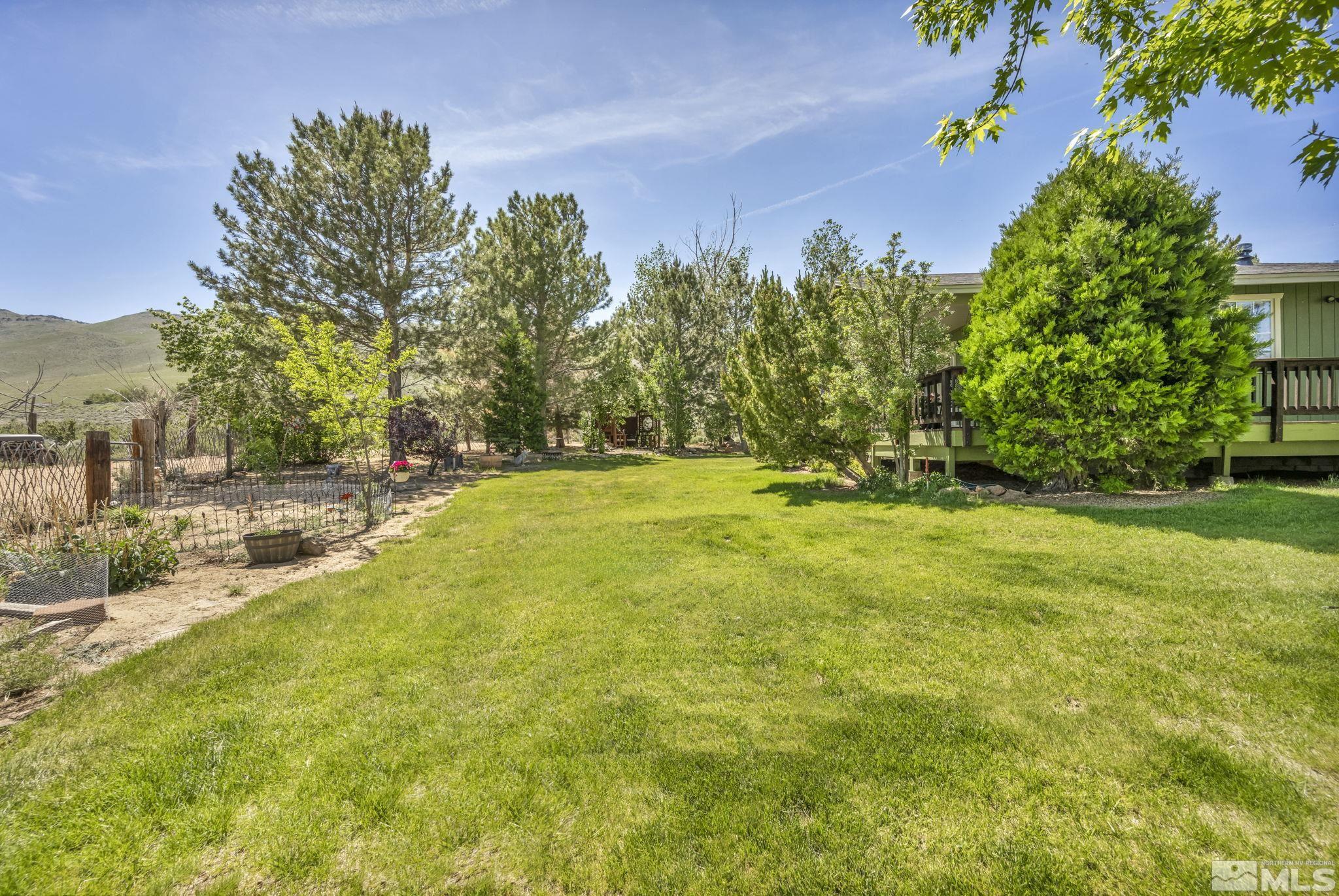 171 Shetland Circle Reno, NV 89508 - Photo 4 of 38 Photo 4