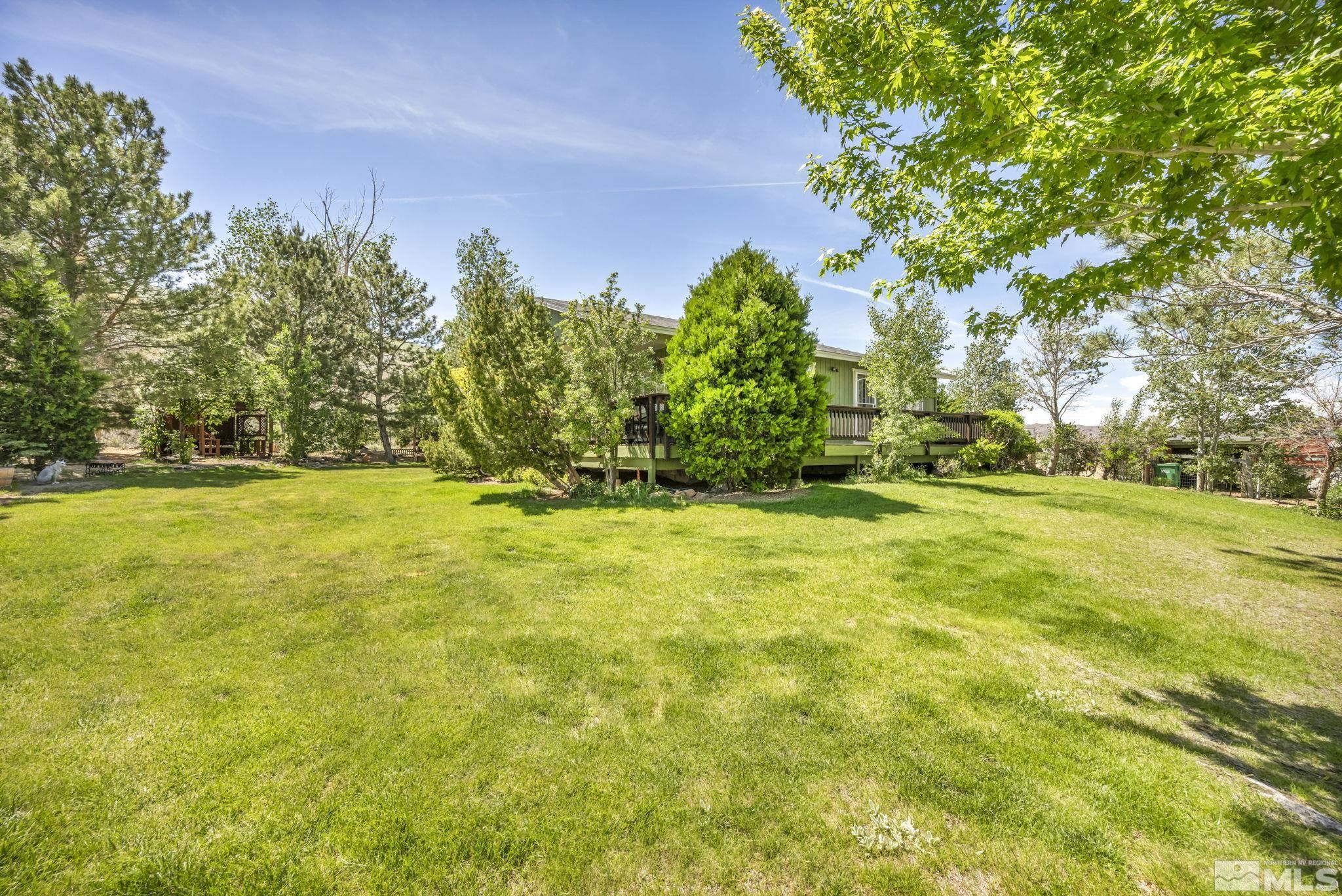 171 Shetland Circle Reno, NV 89508 - Photo 5 of 38 Photo 5