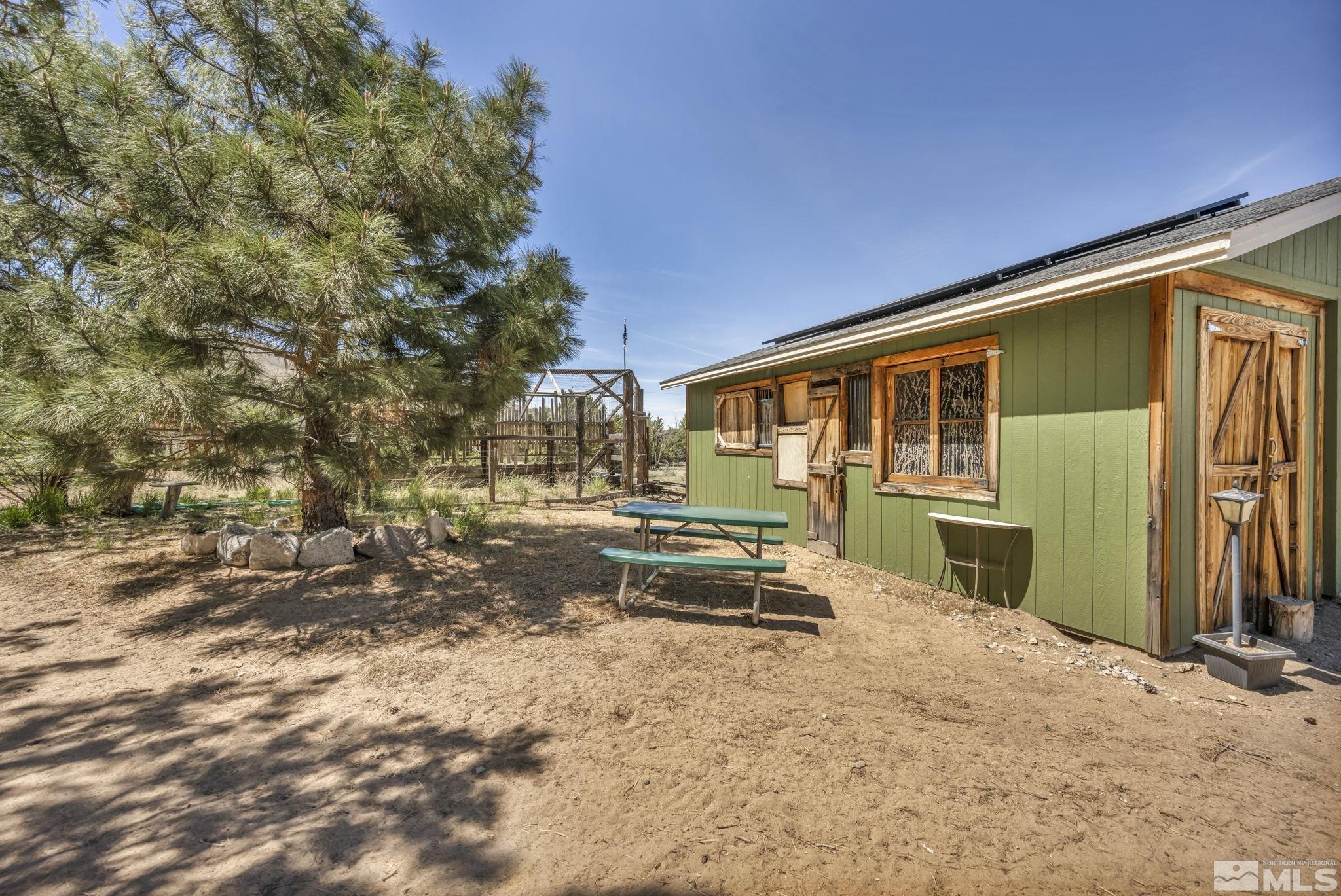 171 Shetland Circle Reno, NV 89508 - Photo 7 of 38 Photo 7