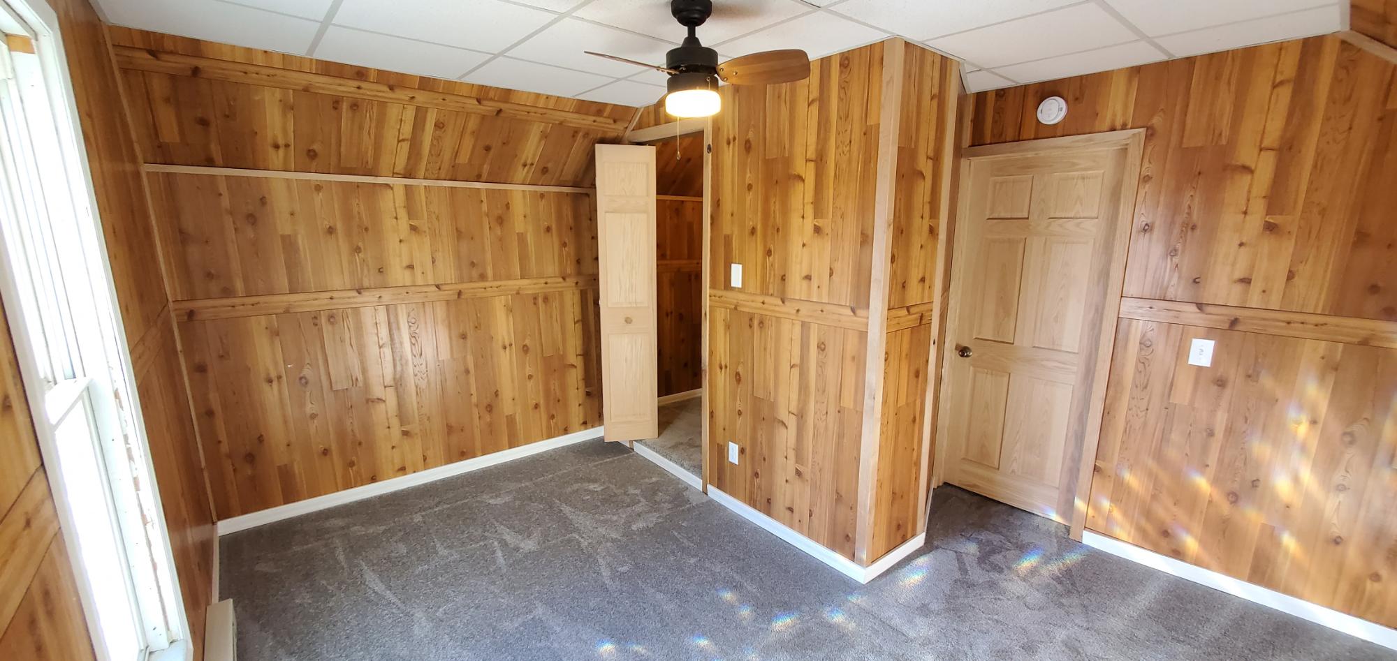 212 Grant Street Rhinelander, WI 54501 - Photo 16 of 21 Gallery Image 16