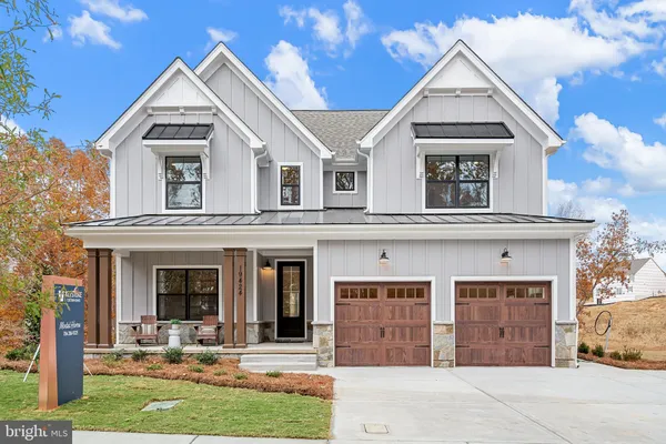 $733,104 | 333 Cameron Lane, Unit SAVANNAH, Lititz, PA 17543