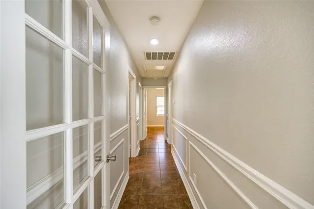 $2,300 | 6729 Barney Road, Houston, TX 77092