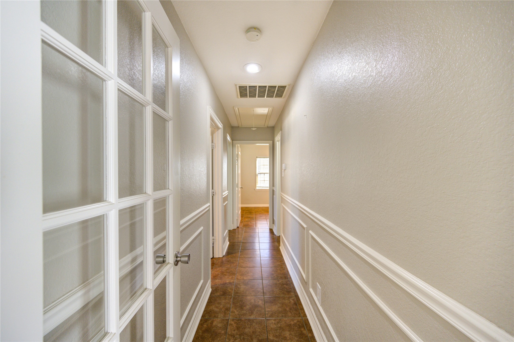 6729 Barney Road Houston, TX 77092 - Photo 15 of 40