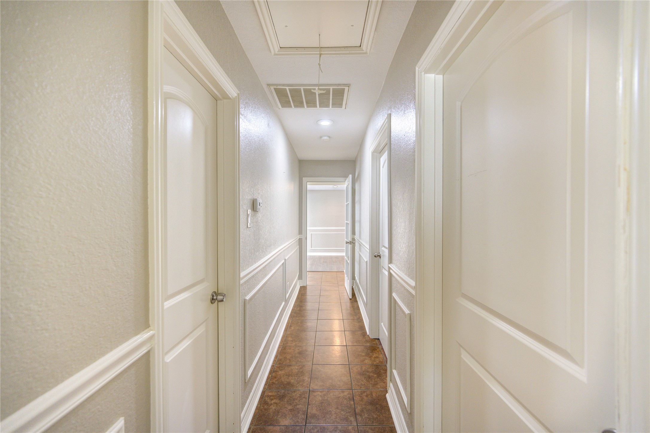 6729 Barney Road Houston, TX 77092 - Photo 25 of 40