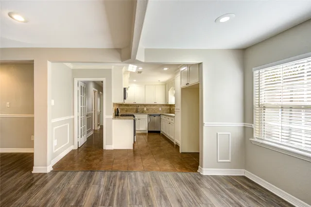 $2,300 | 6729 Barney Road, Houston, TX 77092