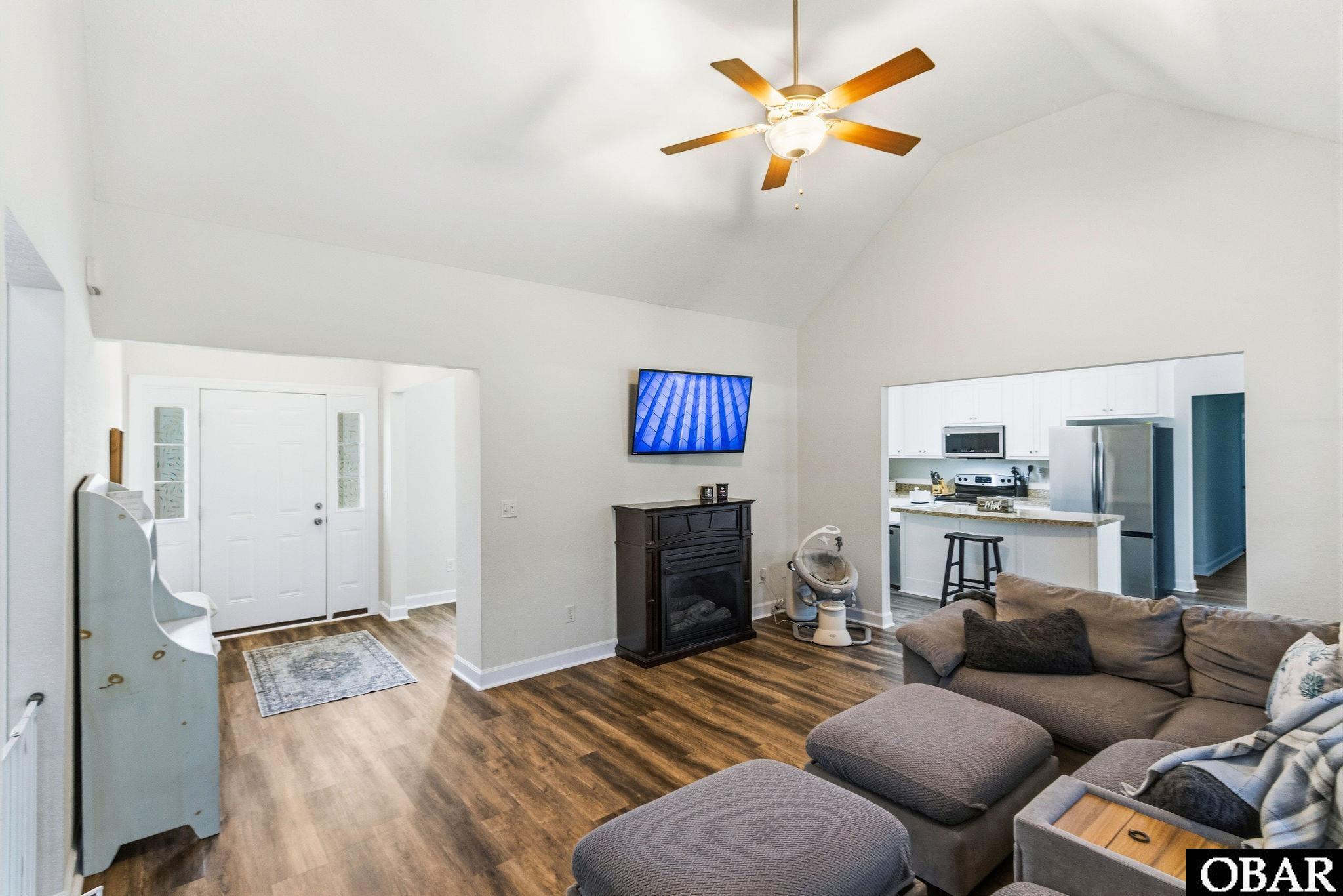 101 Doxey Creek Road Currituck, NC 27929 - Photo 22 of 52