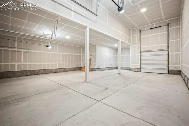 $639,875 | 22144 Cattlemen Run, Calhan, CO 80808