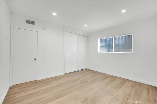 $2,050 | 13018 Valleyheart Drive, Unit 4, Studio City, CA 91604