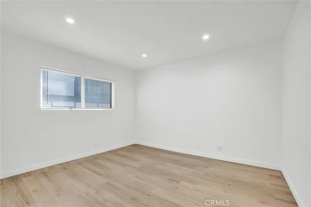 $2,050 | 13018 Valleyheart Drive, Unit 4, Studio City, CA 91604