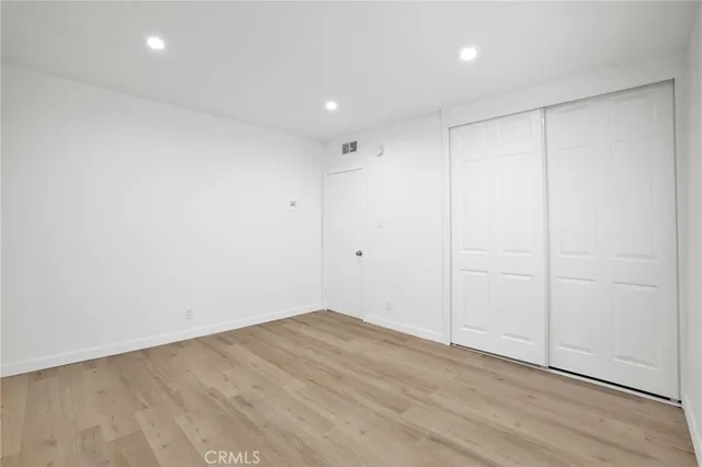 $2,050 | 13018 Valleyheart Drive, Unit 4, Studio City, CA 91604