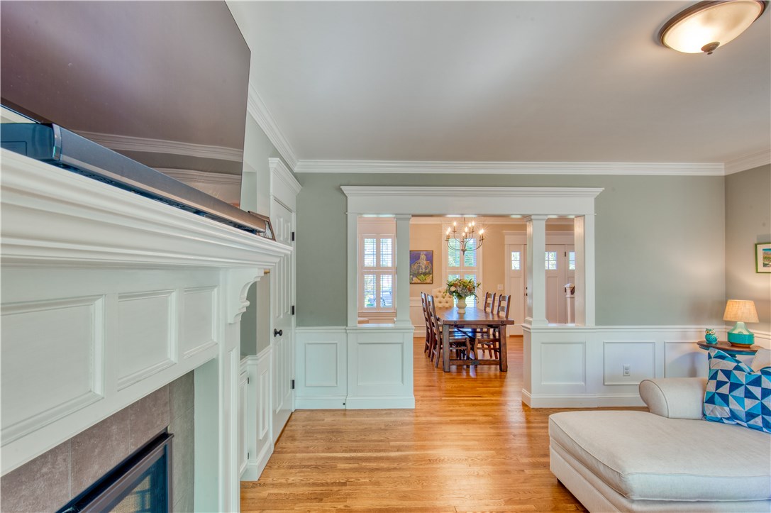 3 Beaver Road Barrington, RI 02806 - Photo 14 of 40
