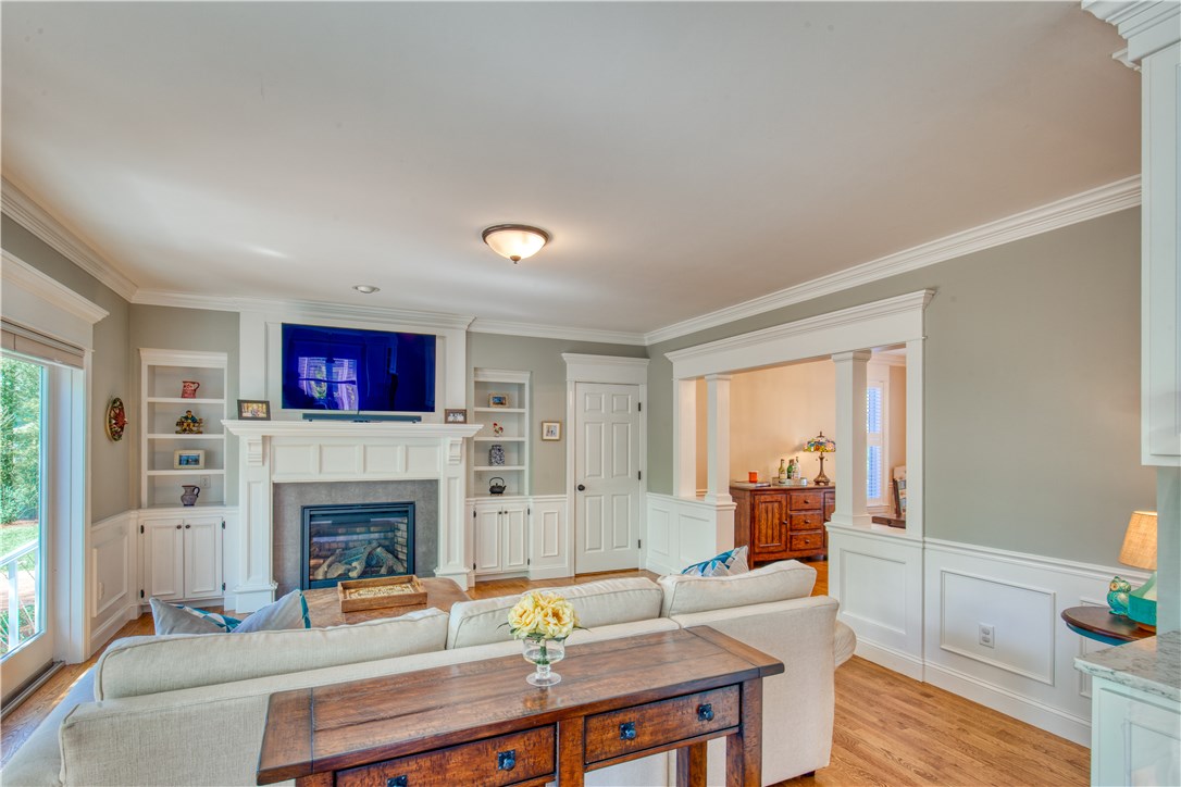 3 Beaver Road Barrington, RI 02806 - Photo 15 of 40