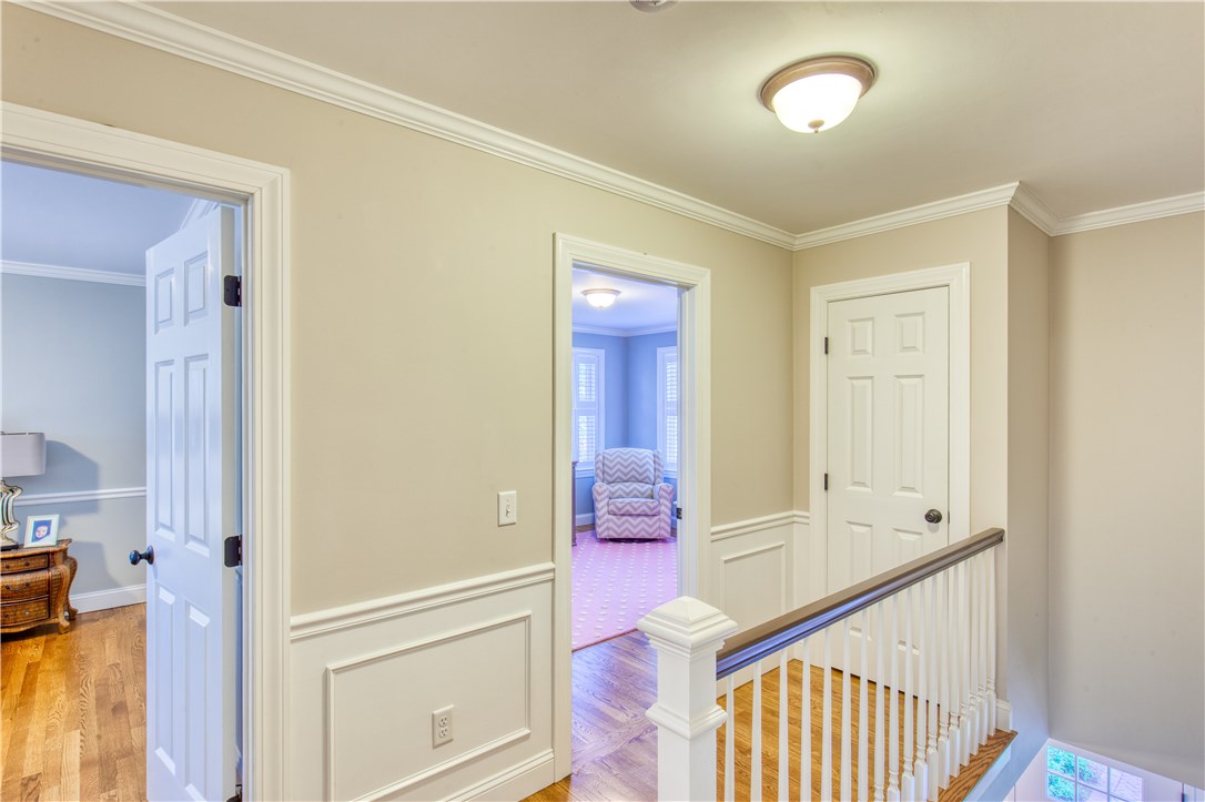 3 Beaver Road Barrington, RI 02806 - Photo 22 of 40