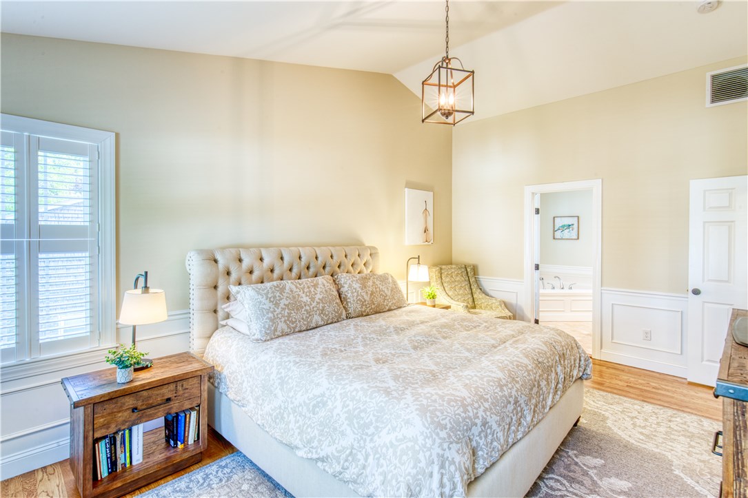 3 Beaver Road Barrington, RI 02806 - Photo 23 of 40