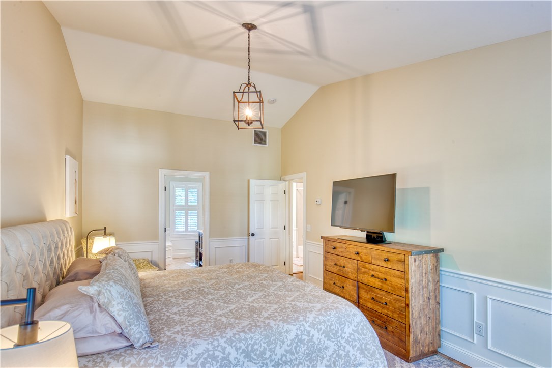 3 Beaver Road Barrington, RI 02806 - Photo 25 of 40