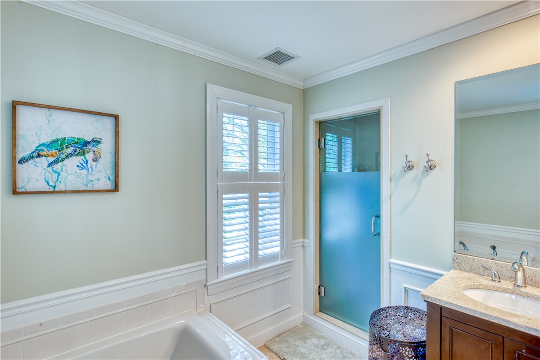 3 Beaver Road Barrington, RI 02806 - Photo 26 of 40