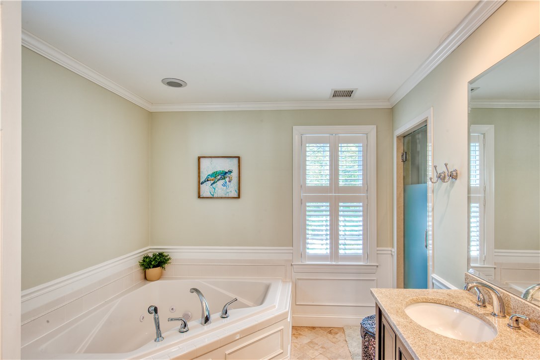 3 Beaver Road Barrington, RI 02806 - Photo 27 of 40