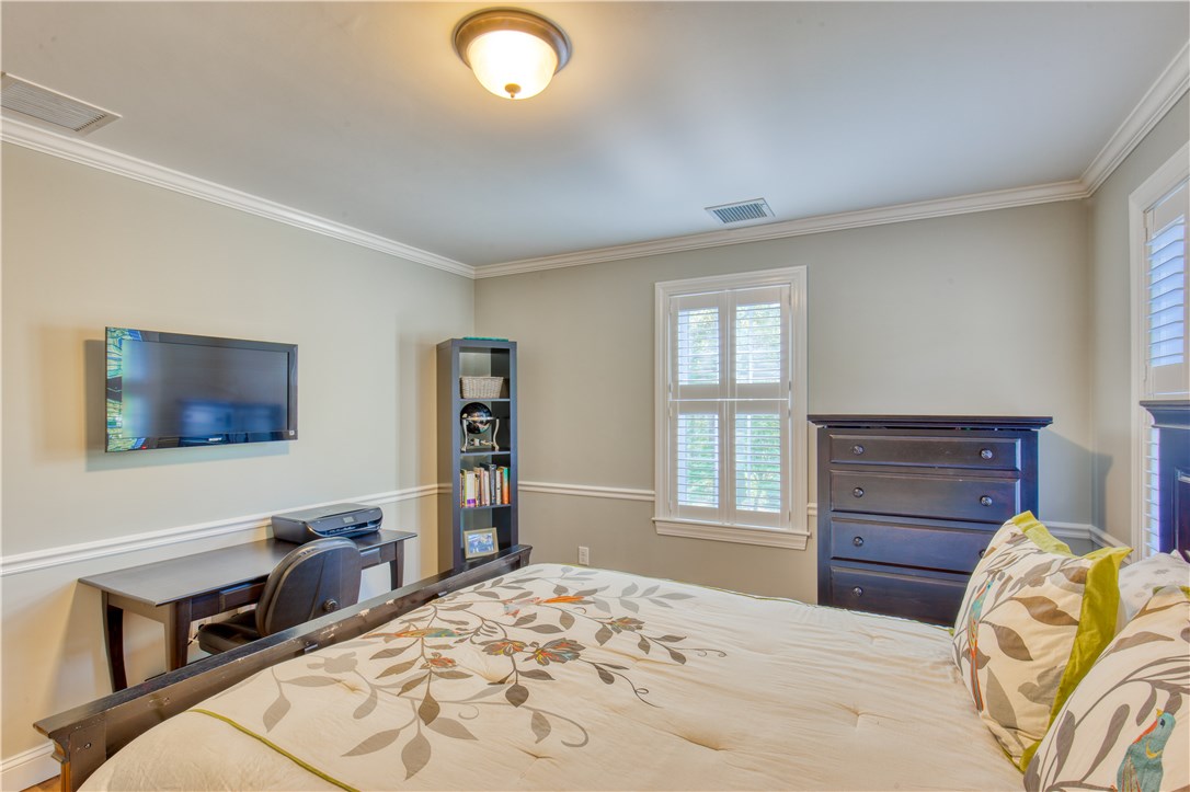 3 Beaver Road Barrington, RI 02806 - Photo 29 of 40