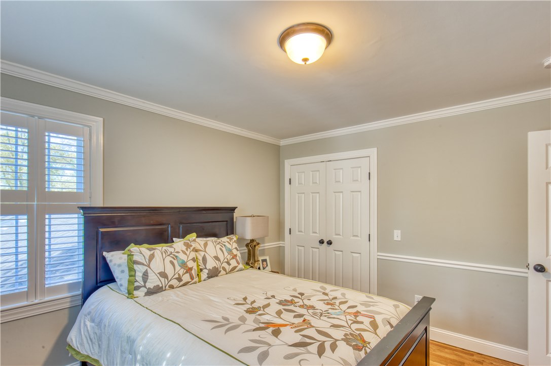 3 Beaver Road Barrington, RI 02806 - Photo 30 of 40