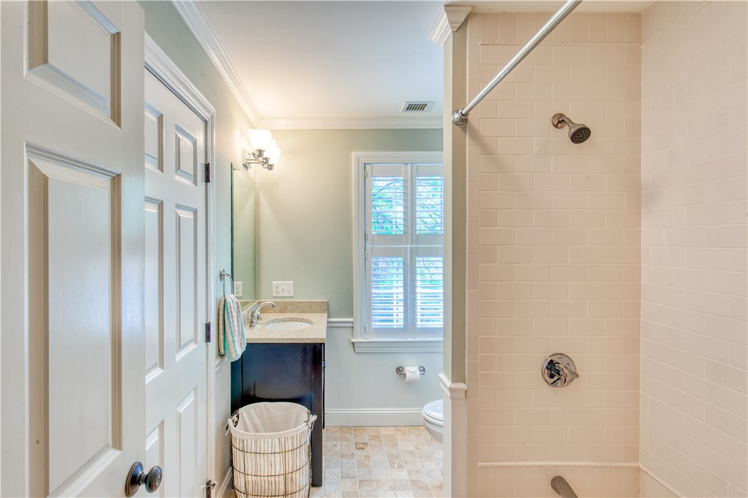 3 Beaver Road Barrington, RI 02806 - Photo 31 of 40
