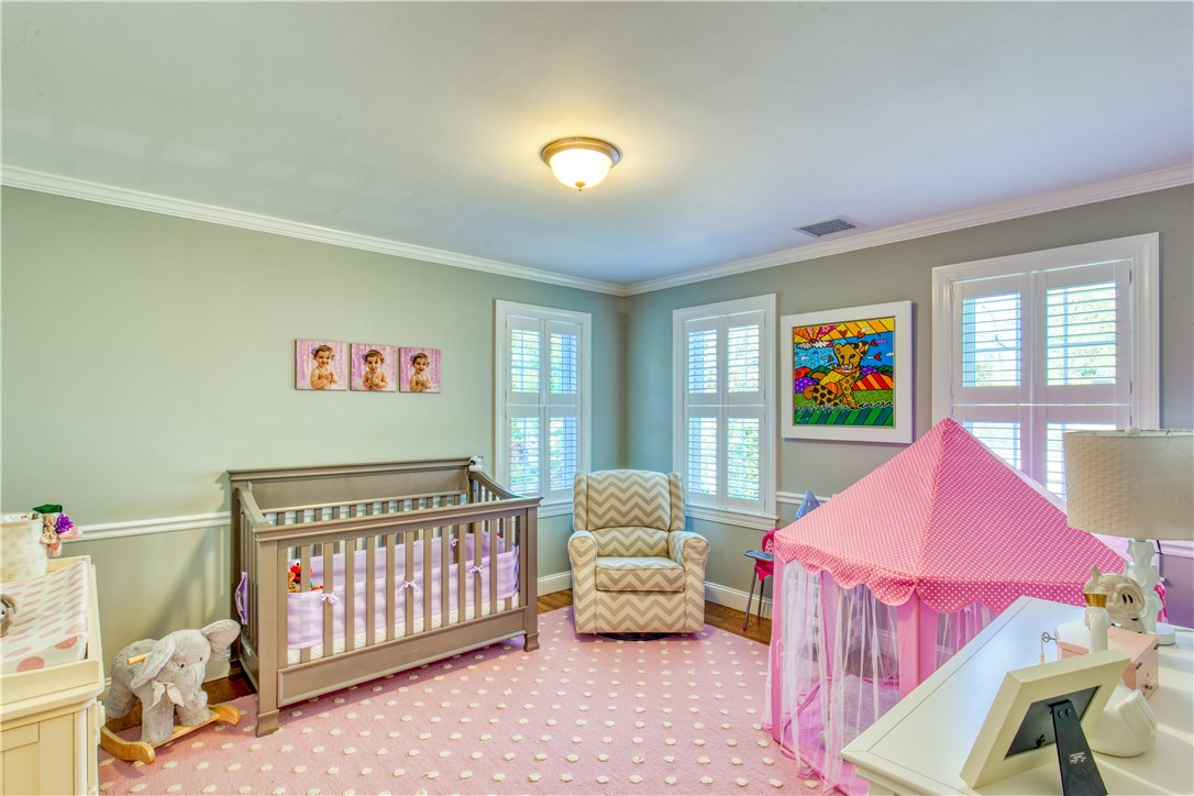 3 Beaver Road Barrington, RI 02806 - Photo 32 of 40