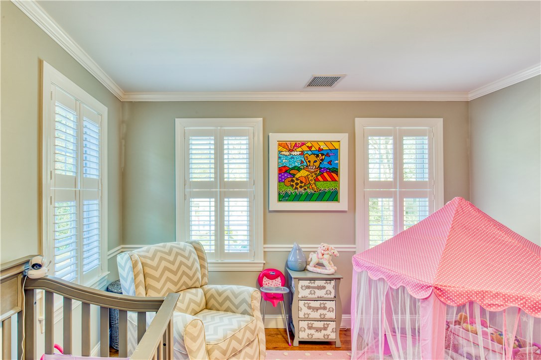 3 Beaver Road Barrington, RI 02806 - Photo 33 of 40