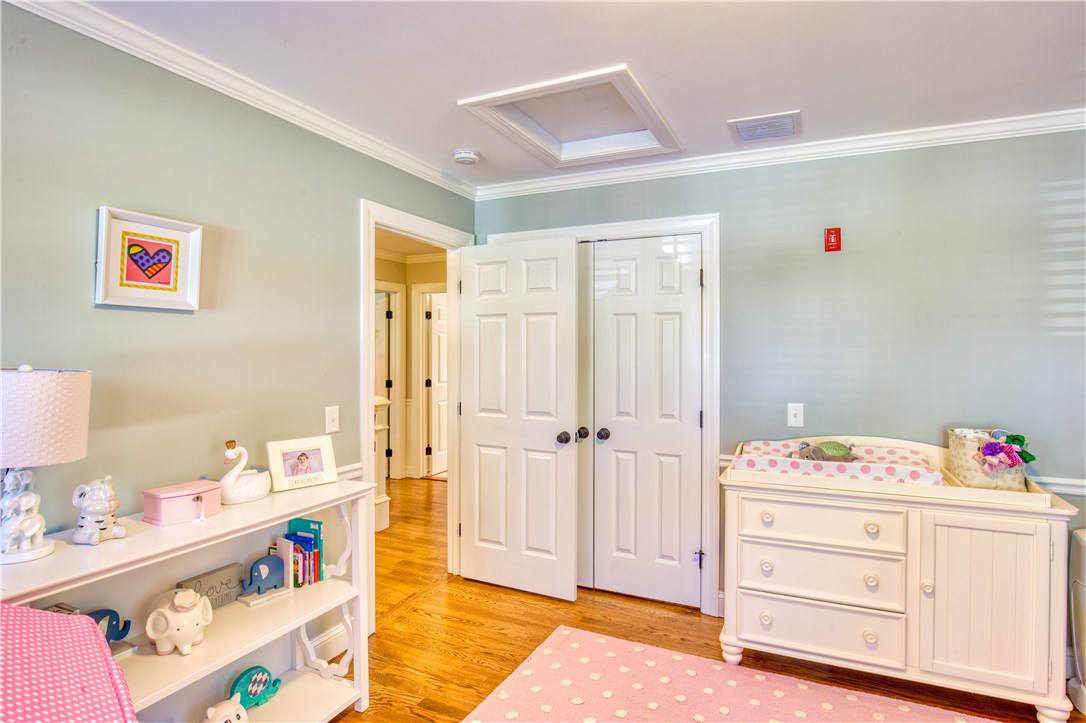 3 Beaver Road Barrington, RI 02806 - Photo 34 of 40