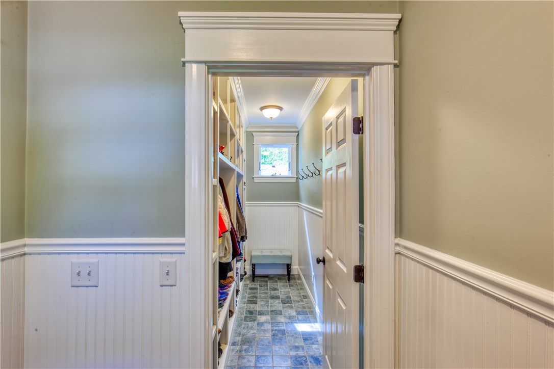 3 Beaver Road Barrington, RI 02806 - Photo 35 of 40