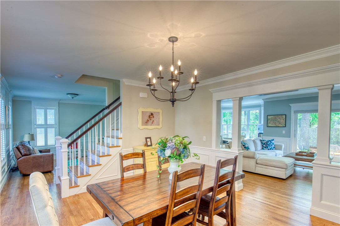 3 Beaver Road Barrington, RI 02806 - Photo 6 of 40