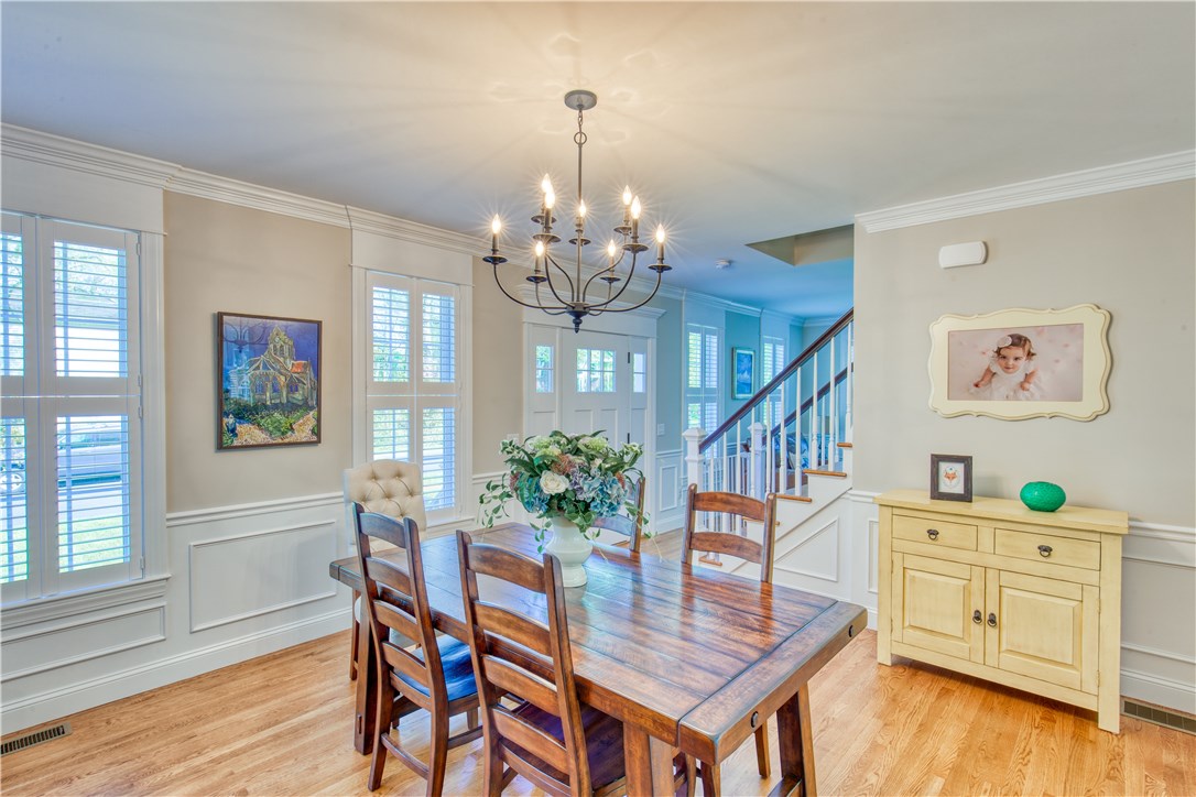 3 Beaver Road Barrington, RI 02806 - Photo 7 of 40