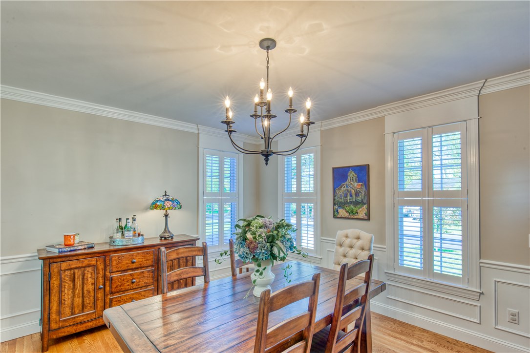 3 Beaver Road Barrington, RI 02806 - Photo 8 of 40