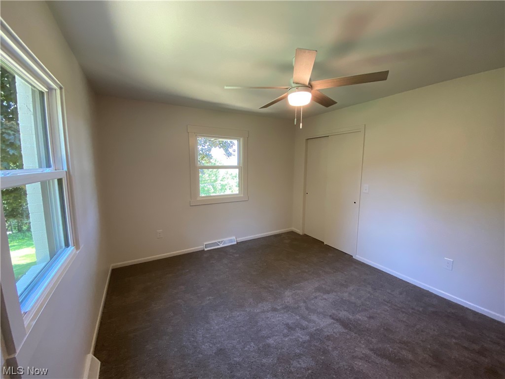 3657 Batdorf Road Wooster, OH 44691 - Photo 18 of 25 Gallery Image 18