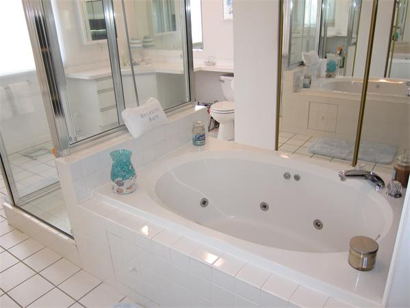107 Arrowhead Circle, Unit 107 Ashland, MA 01721 - Photo 11 of 22