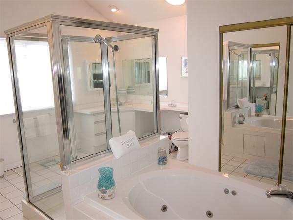107 Arrowhead Circle, Unit 107 Ashland, MA 01721 - Photo 12 of 22