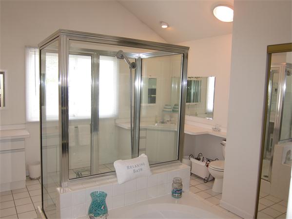 107 Arrowhead Circle, Unit 107 Ashland, MA 01721 - Photo 13 of 22
