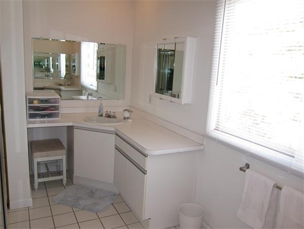 107 Arrowhead Circle, Unit 107 Ashland, MA 01721 - Photo 14 of 22