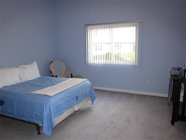 107 Arrowhead Circle, Unit 107 Ashland, MA 01721 - Photo 15 of 22