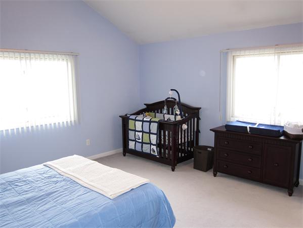 107 Arrowhead Circle, Unit 107 Ashland, MA 01721 - Photo 16 of 22