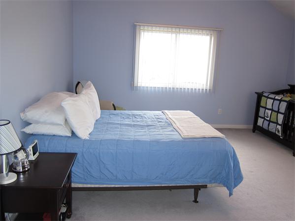 107 Arrowhead Circle, Unit 107 Ashland, MA 01721 - Photo 17 of 22