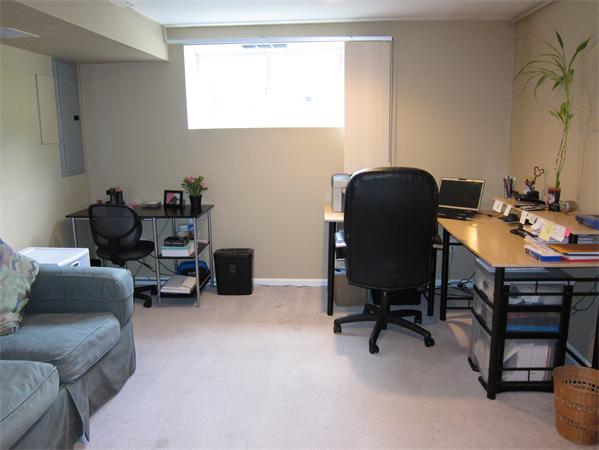107 Arrowhead Circle, Unit 107 Ashland, MA 01721 - Photo 18 of 22