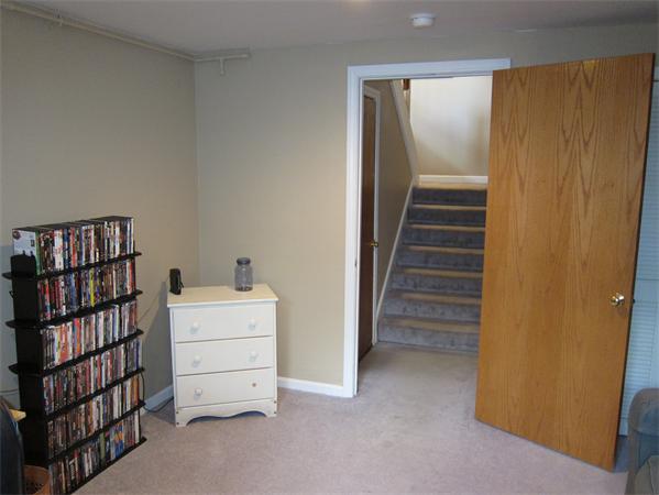 107 Arrowhead Circle, Unit 107 Ashland, MA 01721 - Photo 19 of 22