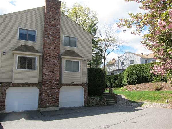 107 Arrowhead Circle, Unit 107 Ashland, MA 01721 - Photo 21 of 22