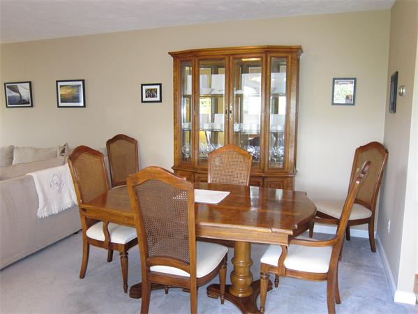 107 Arrowhead Circle, Unit 107 Ashland, MA 01721 - Photo 6 of 22