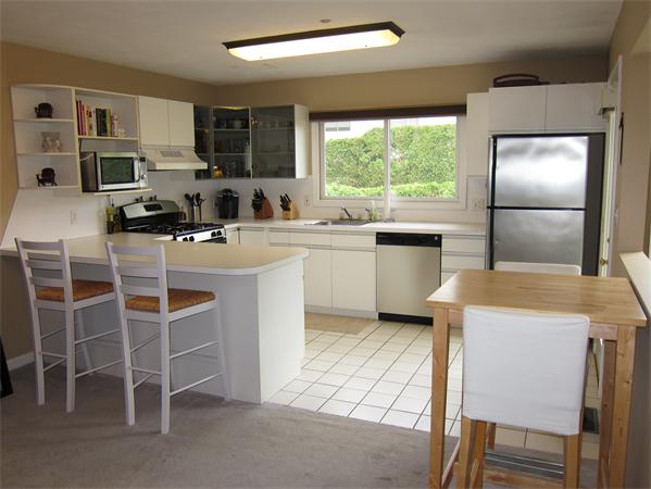 107 Arrowhead Circle, Unit 107 Ashland, MA 01721 - Photo 8 of 22