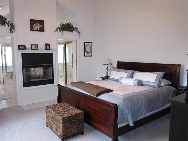 107 Arrowhead Circle, Unit 107 Ashland, MA 01721 - Photo 9 of 22