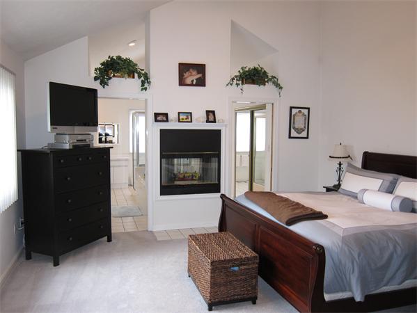 107 Arrowhead Circle, Unit 107 Ashland, MA 01721 - Photo 10 of 22