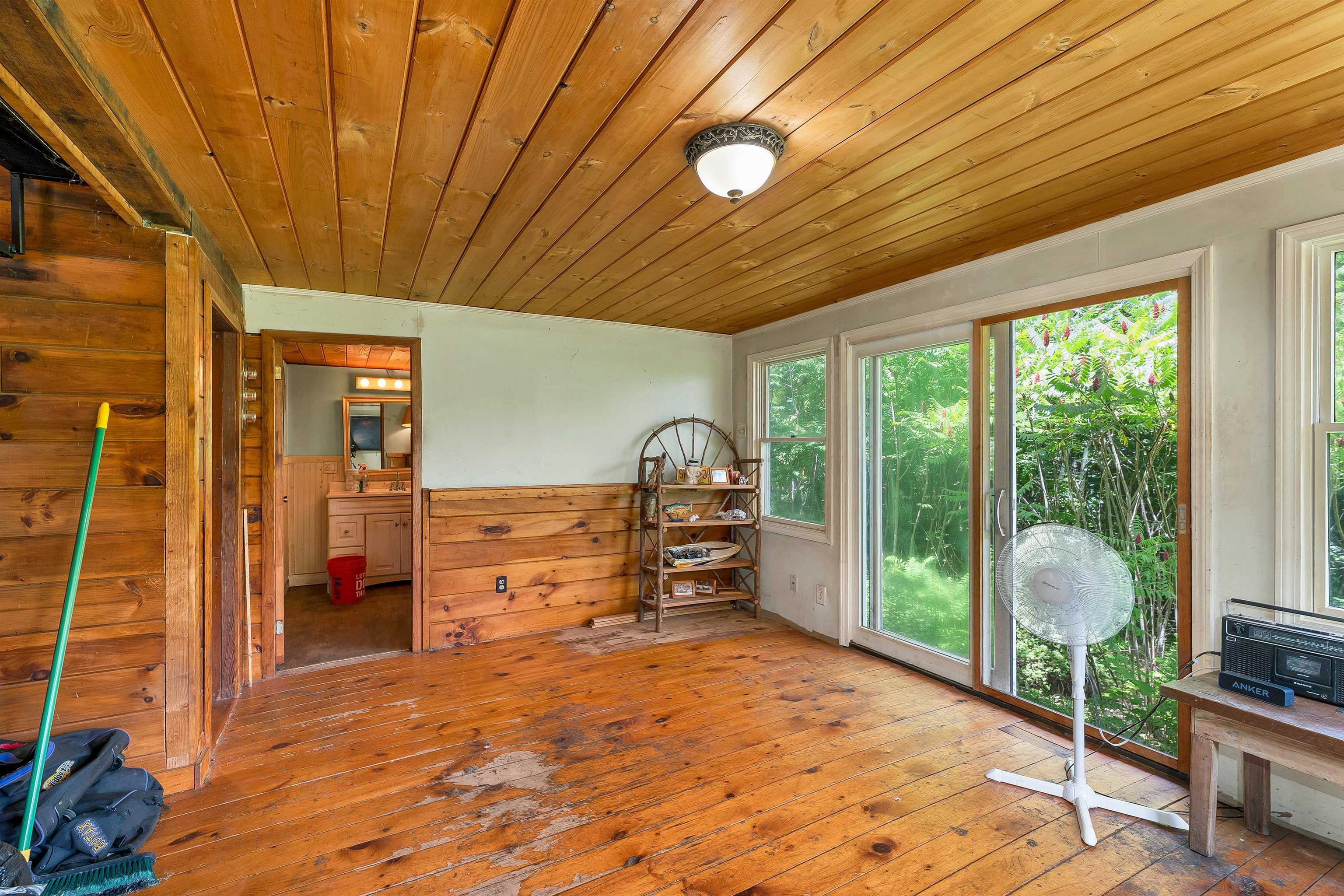 135 Dorrs Corner Road Ossipee, NH 03814 - Photo 9 of 33