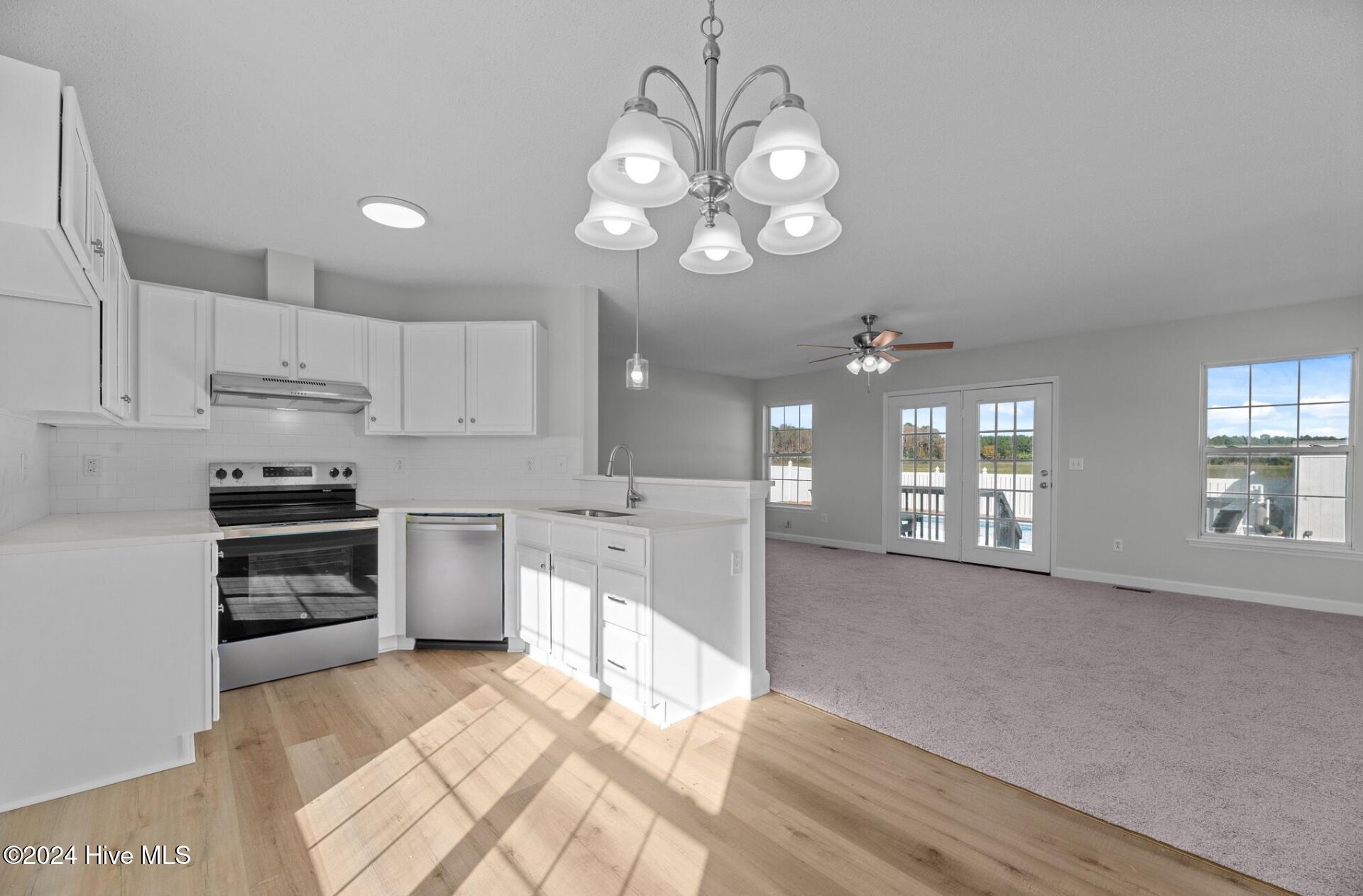 4572 Wyse Fork Road Dover, NC 28526 - Photo 6 of 29 13