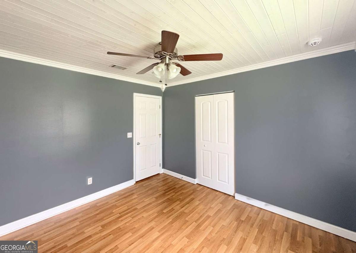 236 Woodbridge Road Kingsland, GA 31548 - Photo 24 of 44