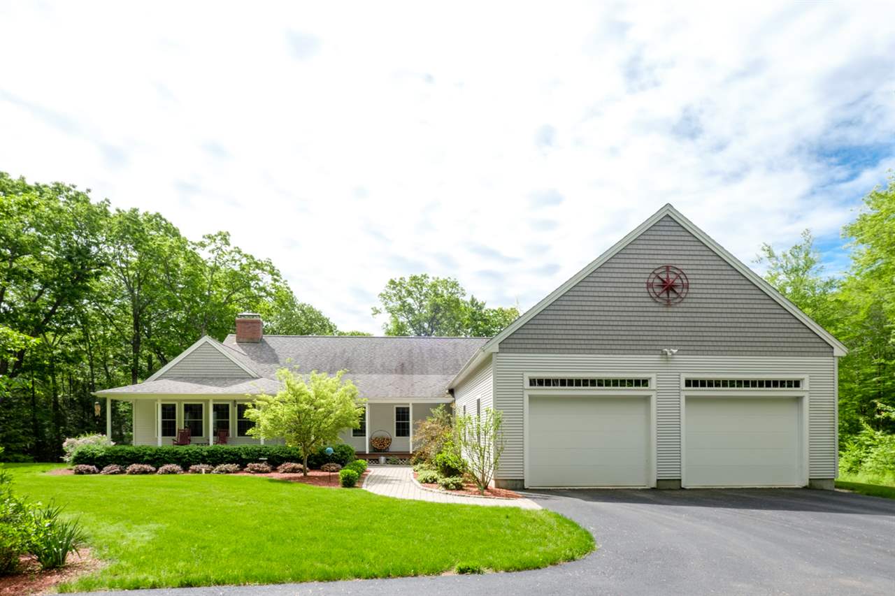 374 Brixham Road Eliot, ME 03903 - Photo 2 of 36